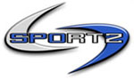 cd-sportz_logo_klein.jpg