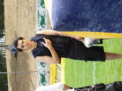 Click to See Next Image