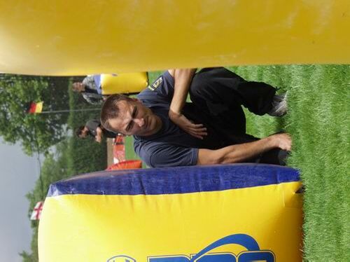 Click to See Next Image