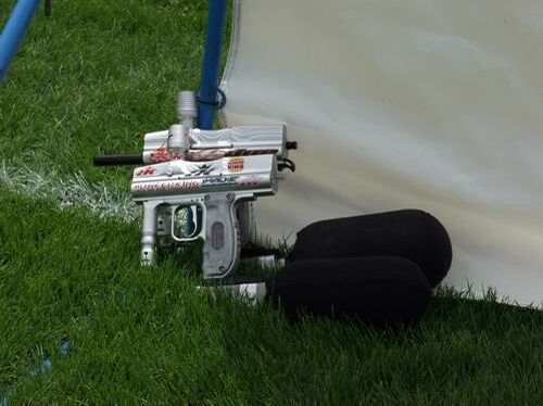 Click to See Next Image