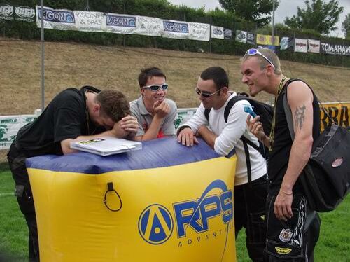 Click to See Next Image