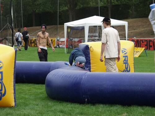 Click to See Next Image