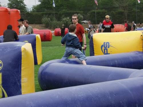 Click to See Next Image