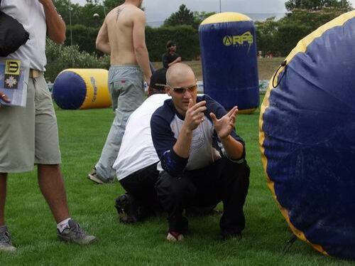 Click to See Next Image