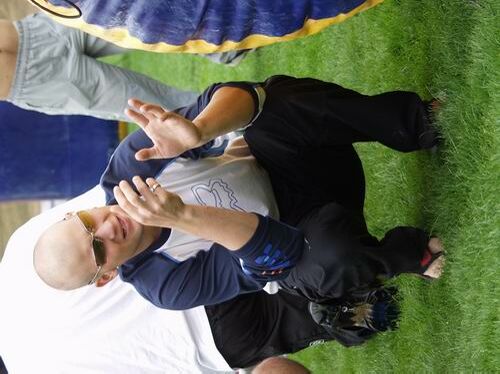 Click to See Next Image