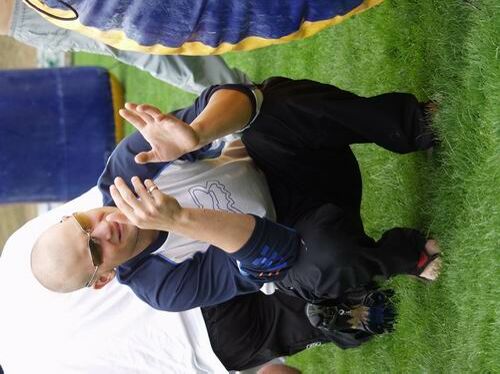 Click to See Next Image