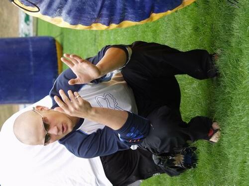 Click to See Next Image