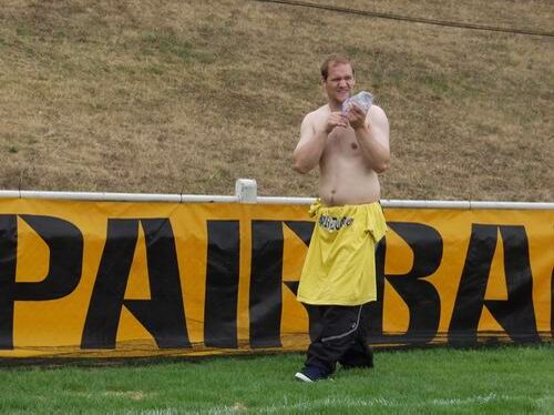 Click to See Next Image