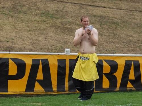 Click to See Next Image