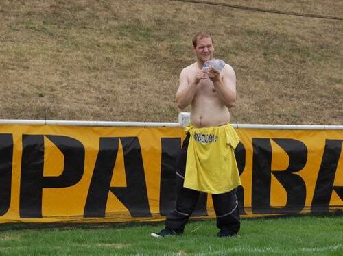 Click to See Next Image