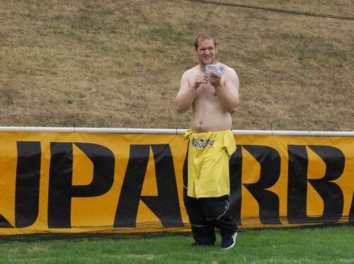 Click to See Next Image