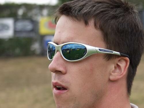 Click to See Next Image