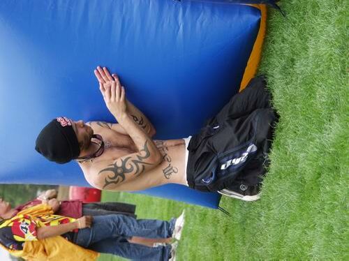 Click to See Next Image