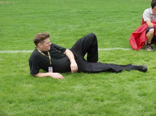 Click to See Next Image