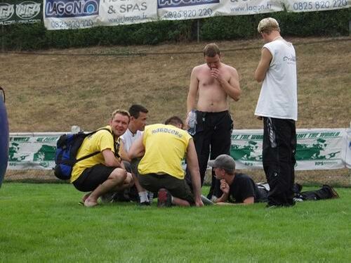 Click to See Next Image