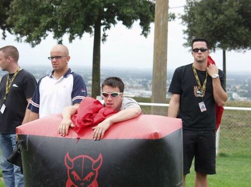 Click to See Next Image