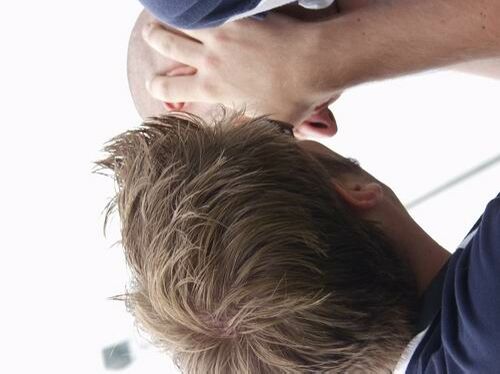 Click to See Next Image