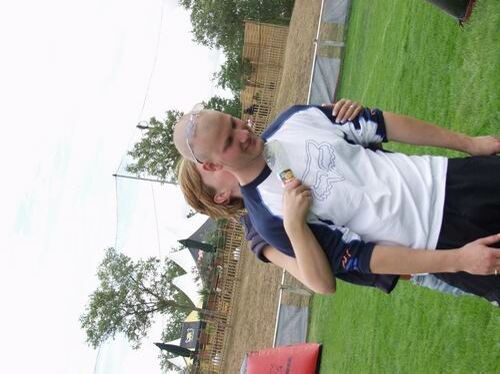 Click to See Next Image