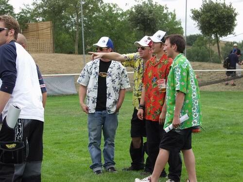 Click to See Next Image