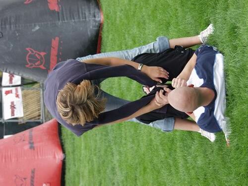 Click to See Next Image