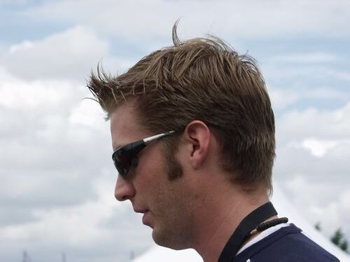 Click to See Next Image