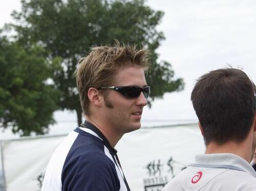 Click to See Next Image