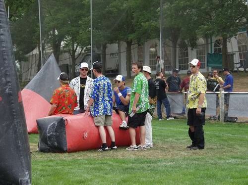 Click to See Next Image