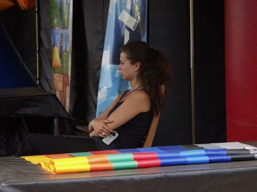 Click to See Next Image