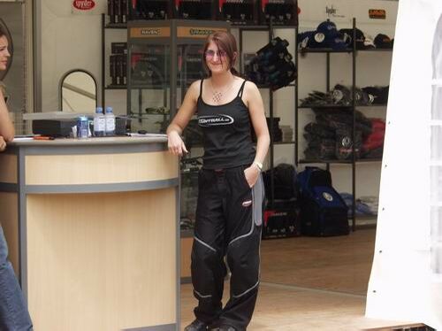 Click to See Next Image