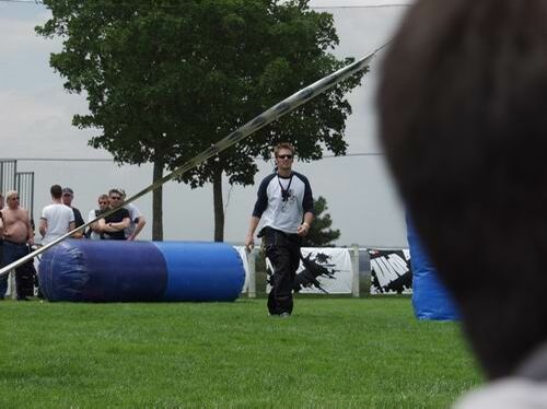 Click to See Next Image