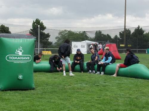 Click to See Next Image