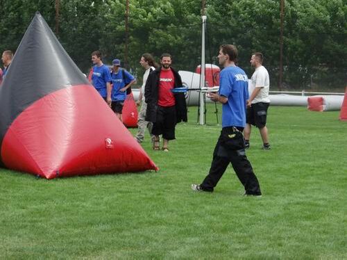 Click to See Next Image