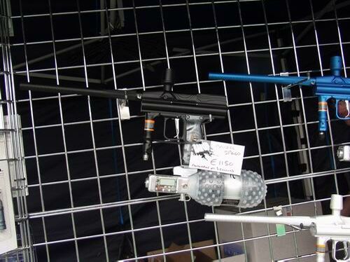 Click to See Next Image