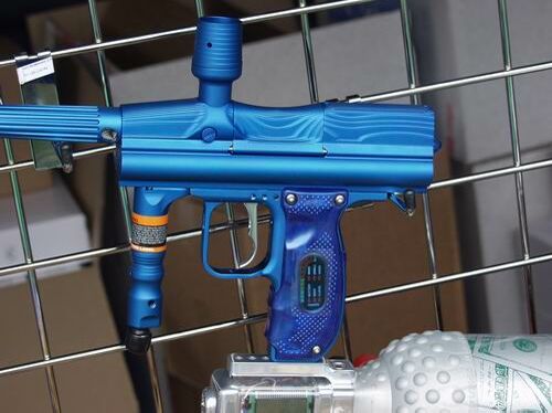 Click to See Next Image