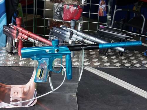 Click to See Next Image