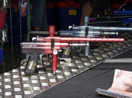 Click to See Next Image