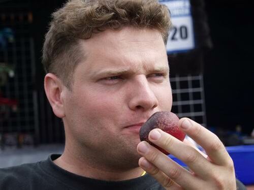 Click to See Next Image