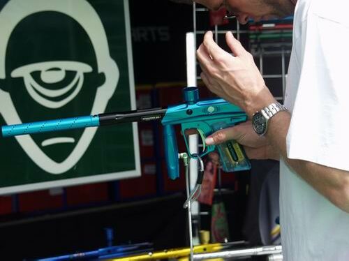 Click to See Next Image