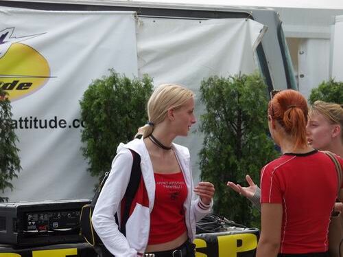 Click to See Next Image