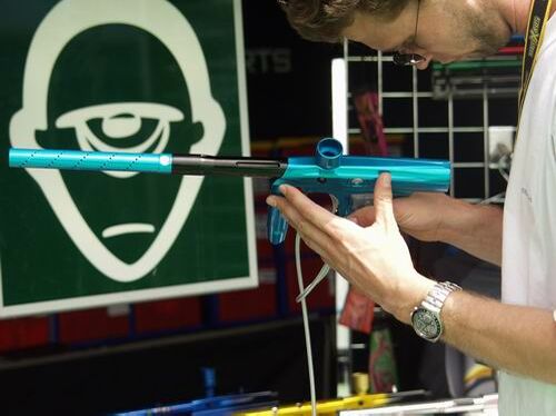 Click to See Next Image