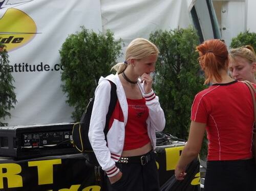 Click to See Next Image