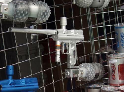 Click to See Next Image