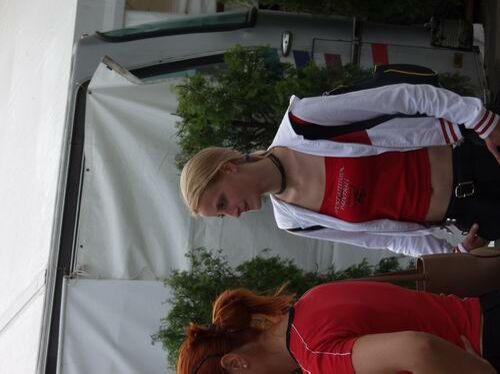 Click to See Next Image