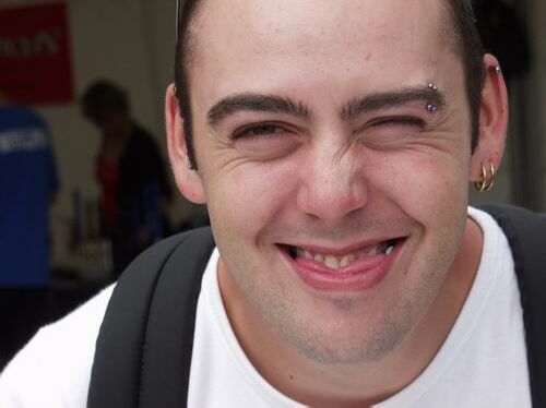 Click to See Next Image