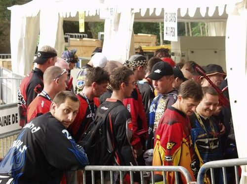 Click to See Next Image