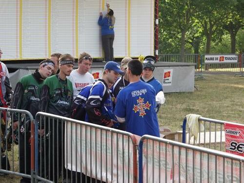 Click to See Next Image