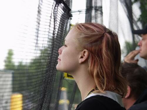 Click to See Next Image