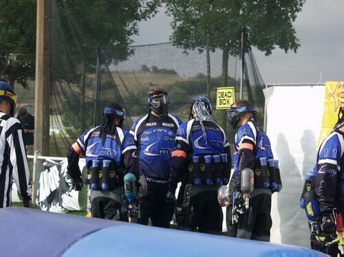 Click to See Next Image