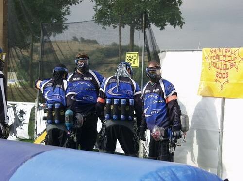 Click to See Next Image