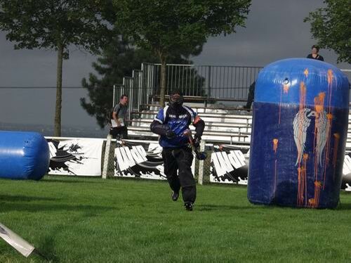 Click to See Next Image